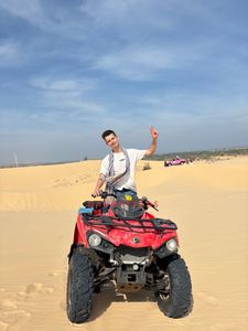 Profile Image of Melbourne Male Escort Jake