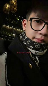 Profile Image of Melbourne Male Escort Jason