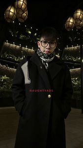 Profile Image of Melbourne Male Escort Jason