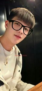 Profile Image of Melbourne Male Escort Jason