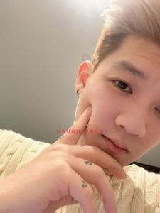 Profile Image of Melbourne Male Escort Jason