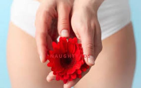 Profile Image of Melbourne Male Escort Jiglovely