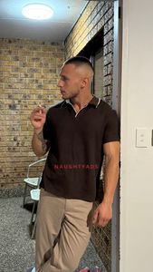Profile Image of Melbourne Male Escort Jose 