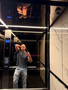 Profile Image of Melbourne Male Escort Jose 