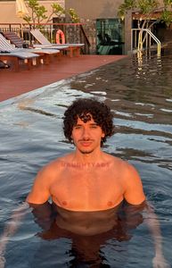 Profile Image of Melbourne Male Escort KABUTO 