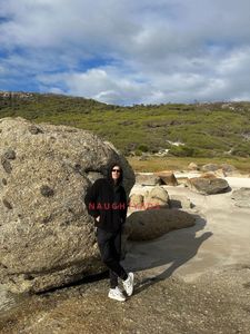 Profile Image of Melbourne Male Escort Kaspar