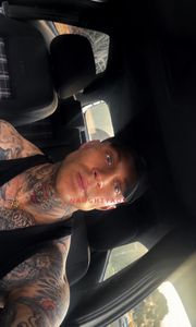Profile Image of Melbourne Male Escort Leo