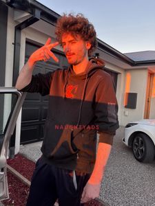 Profile Image of Melbourne Male Escort Lukas