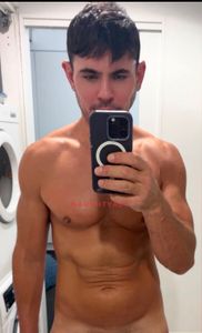 Profile Image of Melbourne Male Escort MagikMassagePlus 