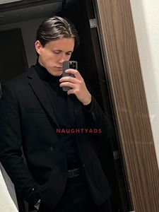 Profile Image of Melbourne Male Escort Marcus