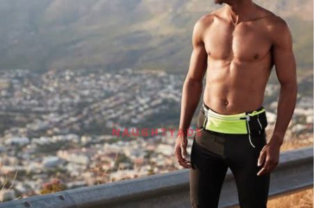Profile Image of Melbourne Male Escort Marcus King