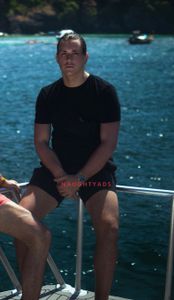 Profile Image of Melbourne Male Escort Marcus