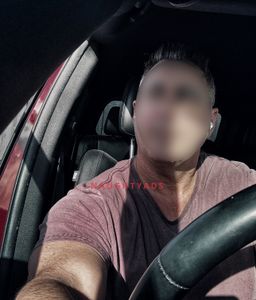 Profile Image of Melbourne Male Escort Mark