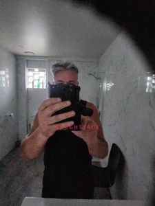 Profile Image of Melbourne Male Escort Max Newton