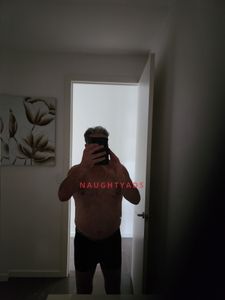 Profile Image of Melbourne Male Escort Max Newton