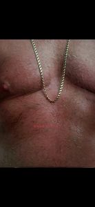 Profile Image of Melbourne Male Escort Max Newton