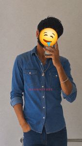 Profile Image of Melbourne Male Escort Mohit