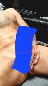 Profile Image of Melbourne Male Escort Paul