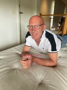 Profile Image of Melbourne Male Escort Paul