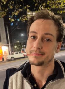 Profile Image of Melbourne Male Escort Rodney Fischer