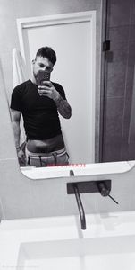 Profile Image of Melbourne Male Escort Reina