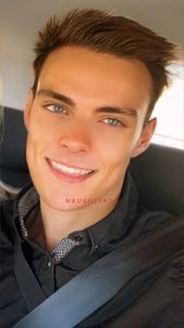 Profile Image of Melbourne Male Escort Rileyhart