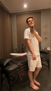 Profile Image of Melbourne Male Escort Rileyhart