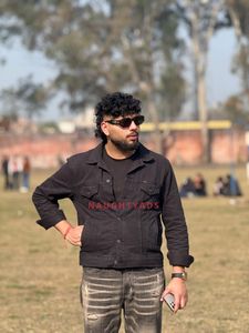 Profile Image of Melbourne Male BDSM Fetish rishii