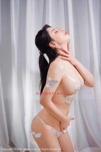 Profile Image of Melbourne Escort Lisa Lee