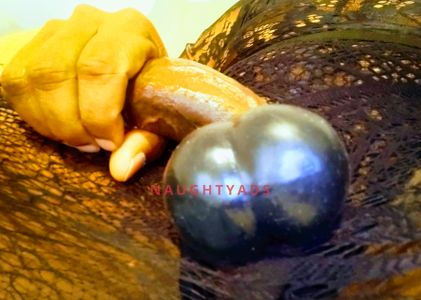 Profile Image of Melbourne Male Escort Roxx