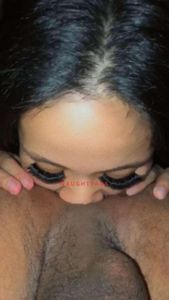 Profile Image of Melbourne Male Escort Roxx
