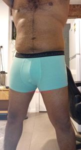 Profile Image of Melbourne Male Escort Prabash