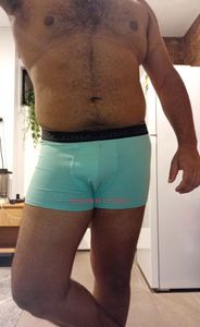 Profile Image of Melbourne Male Escort Prabash