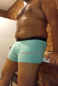 Profile Image of Melbourne Male Escort Prabash