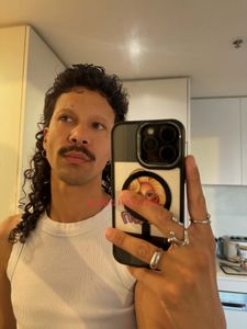 Profile Image of Melbourne Male Escort Santi