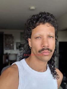Profile Image of Melbourne Male Escort Santi