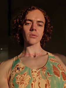 Profile Image of Melbourne Male Escort HeavenlyTwunk
