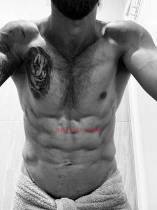 Profile Image of Melbourne Male Escort Sebastiano 