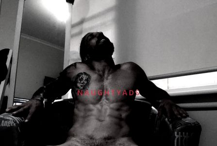 Profile Image of Melbourne Male Escort Sebastiano 