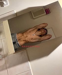 Profile Image of Melbourne Male Escort Seth desire 
