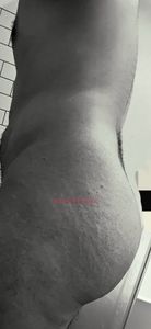 Profile Image of Melbourne Male Escort Terrance 