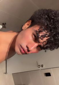 Profile Image of Melbourne Male Escort Ceylonprince