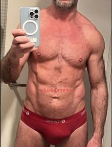 Profile Image of Melbourne Male Escort XL_Daddy