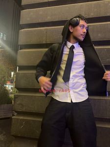 Profile Image of Melbourne Male Escort Zion 