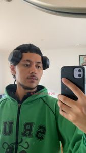 Profile Image of Melbourne Male Escort Zion 