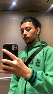 Profile Image of Brisbane Male Escort Zion 