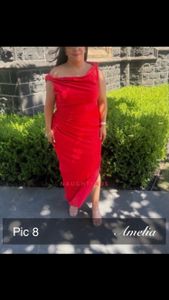 Profile Image of Melbourne Escort Amelia