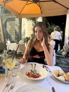 Profile Image of Sydney Trans Escort Alicia Vial 