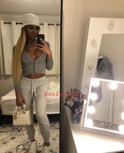 Profile Image of Melbourne Trans Escort Ava Jade