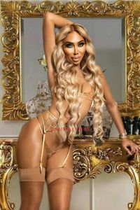 Profile Image of Melbourne Trans Escort Ava Jade